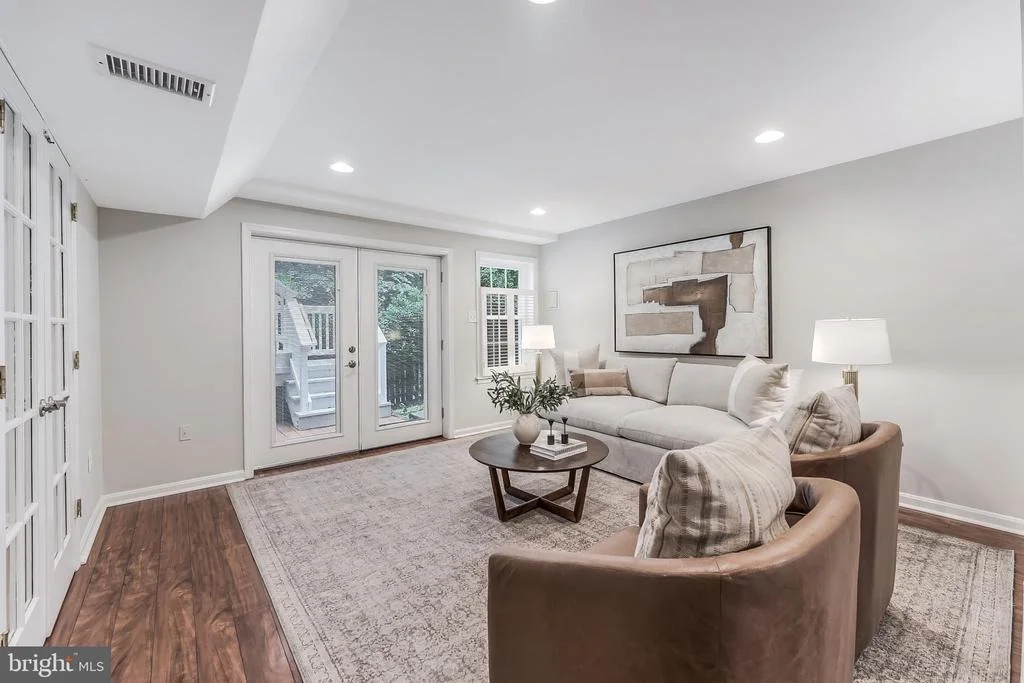 Photo of 11634 SPRINGHOUSE PLACE