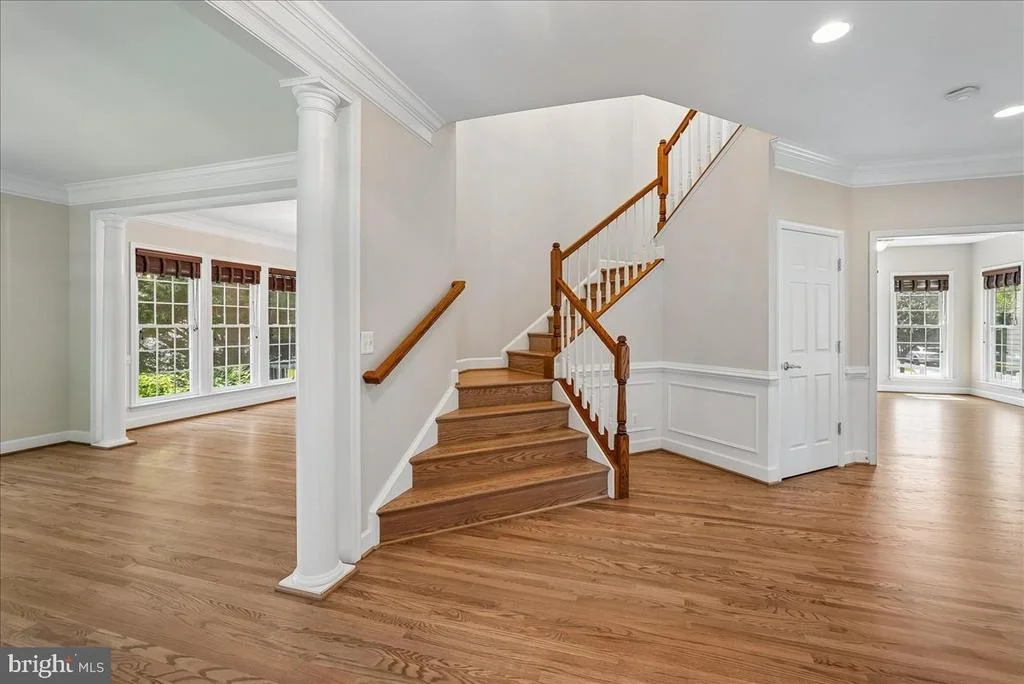 Photo of 41305 WINDYBUSH DRIVE