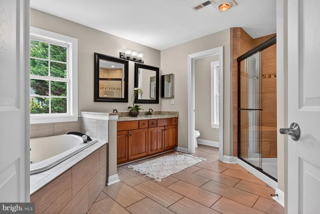 Photo of 9 SEWALL COURT
