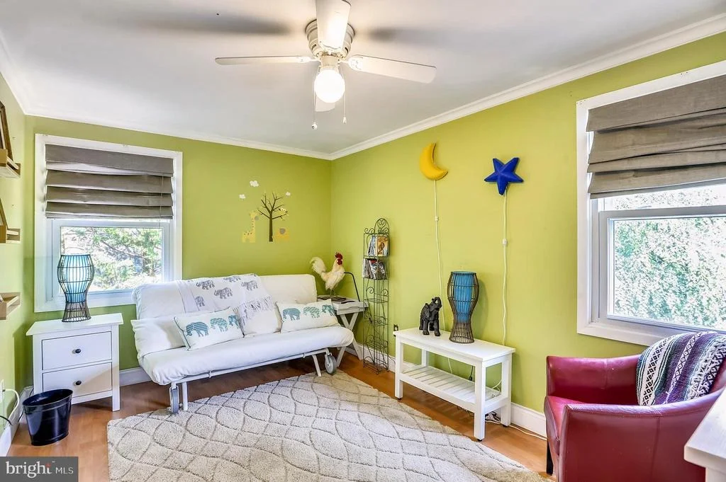 Photo of 3619 MAROON LANE