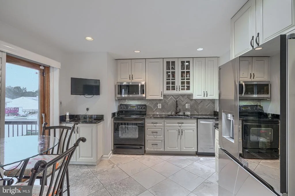 Photo of 3919 WINLEE ROAD