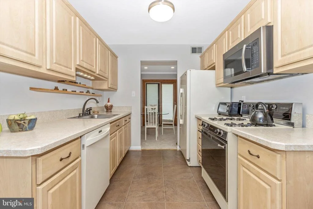 Photo of 24421 WELSH ROAD