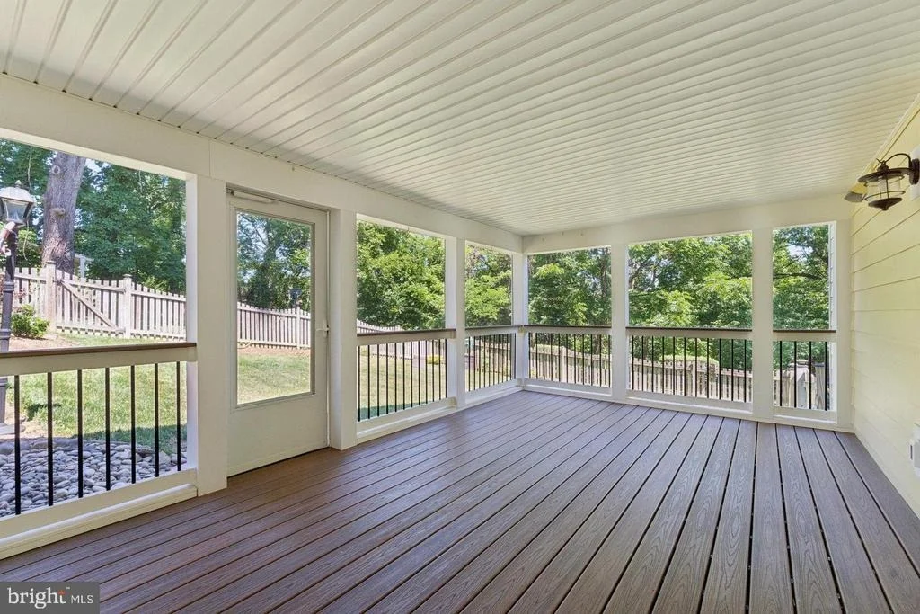 Photo of 18280 CLAYTON HALL ROAD