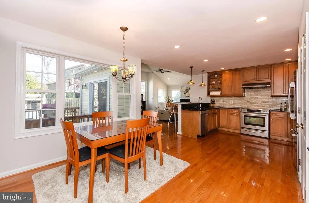 Photo of 6532 ELNIDO DRIVE