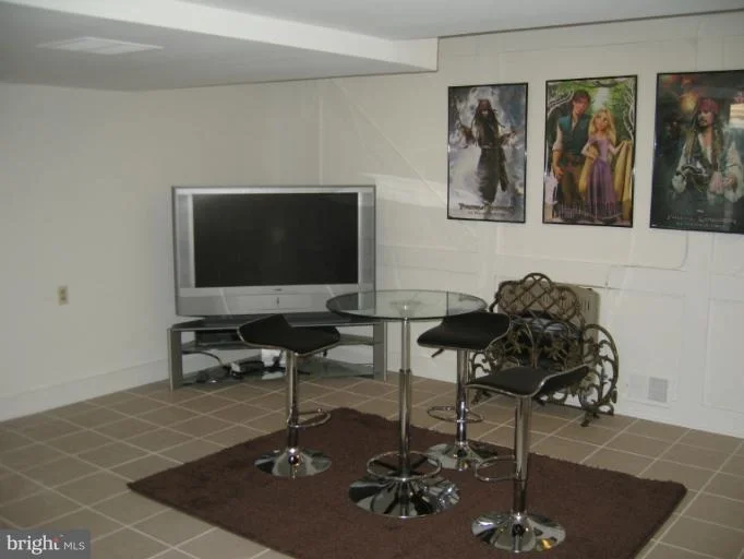Photo of 241 SPRINGVALE ROAD