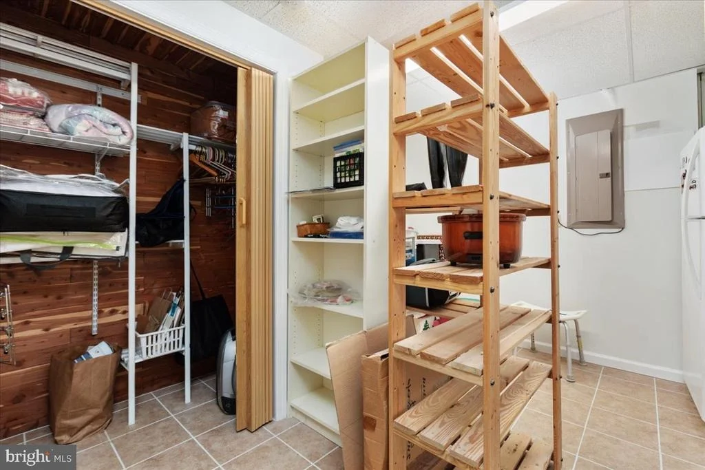 Photo of 6765 BLANCHE DRIVE