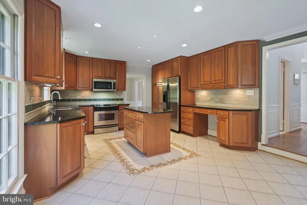 Photo of 9337 COPENHAVER DRIVE