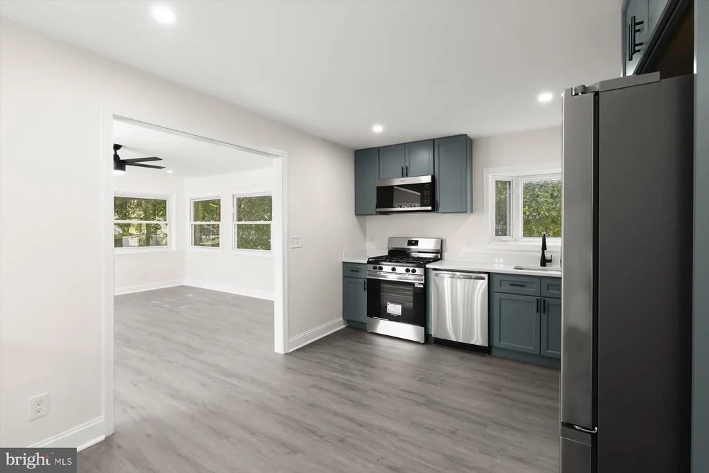 Photo of 602 LACEWOOD DRIVE
