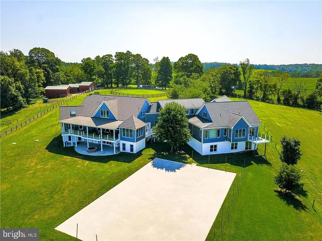 Photo of 26310 JOHNSON DRIVE