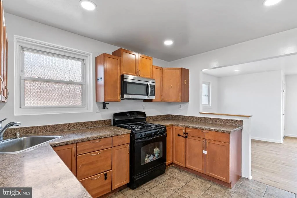 Photo of 1031 WARD STREET