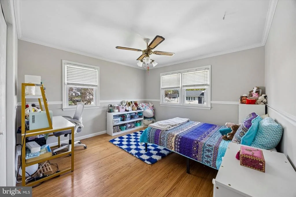 Photo of 8 TOBY LANE