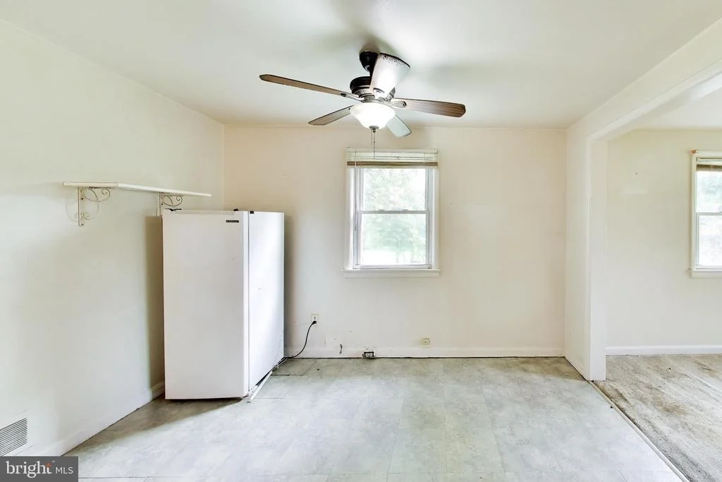 Photo of 16012 BATSON ROAD
