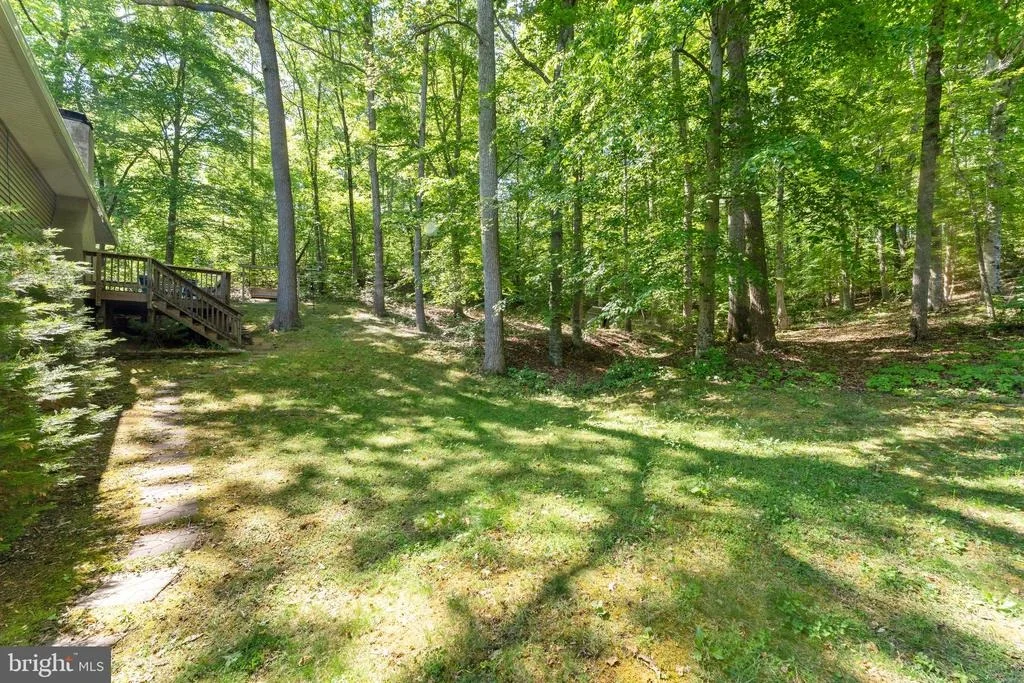 Photo of 34 GREENRIDGE DRIVE