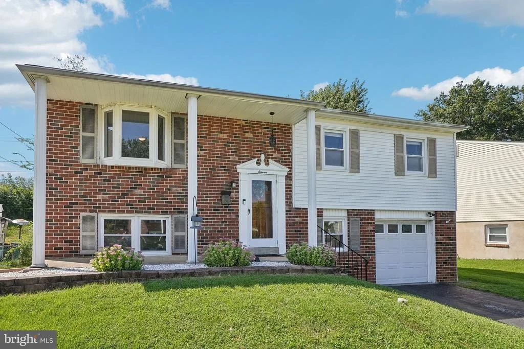 Photo of 11 CHIMING ROAD