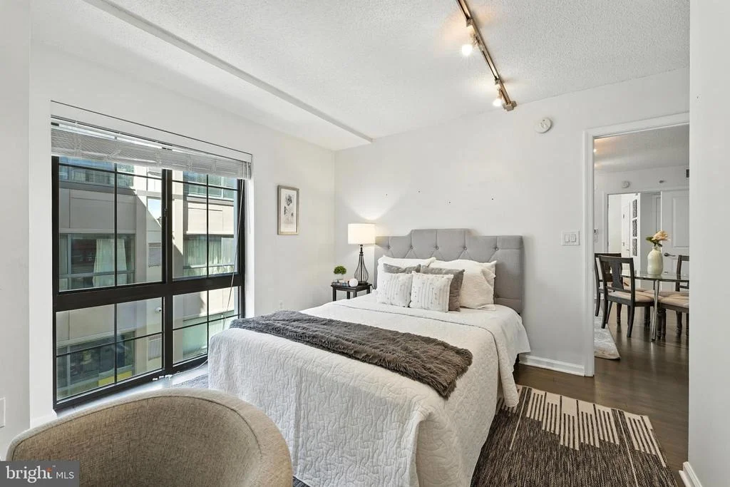 Photo of Unit 303 at 7923 EASTERN AVENUE