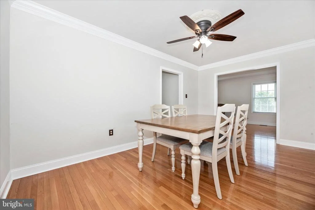 Photo of 127 SUNHIGH DRIVE
