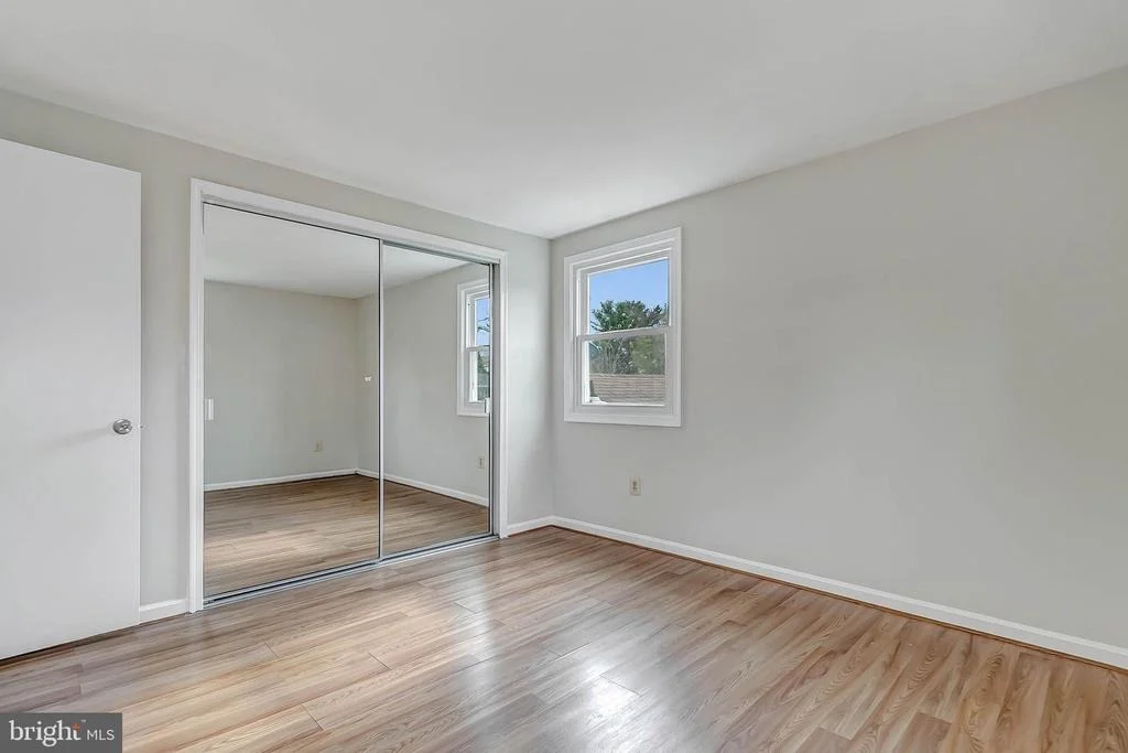 Photo of 13905 BLAIR STONE LANE