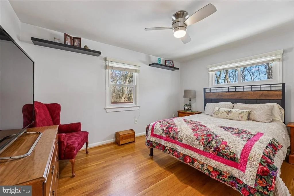 Photo of 6816 MAYO COURT
