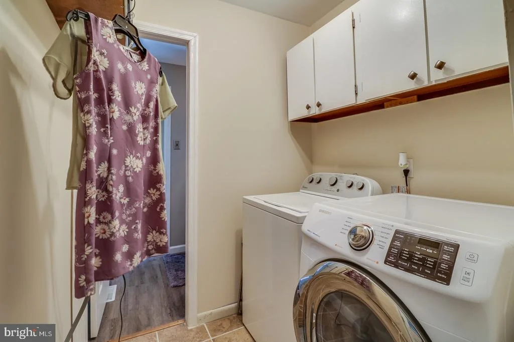 Photo of 313 ALDER ROAD
