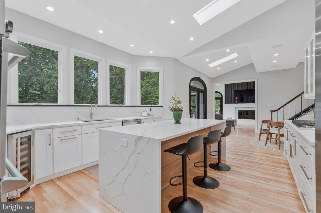 Photo of 310 SPRINGVALE ROAD