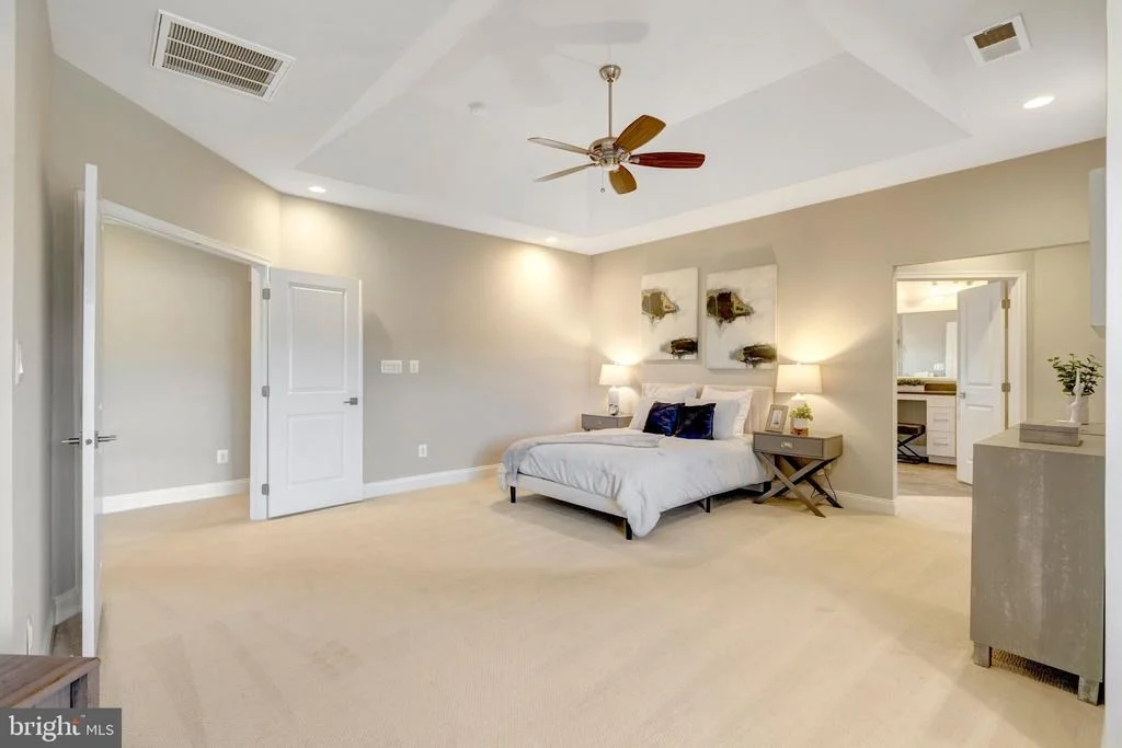 Photo of 41356 LAVENDER BREEZE CIRCLE