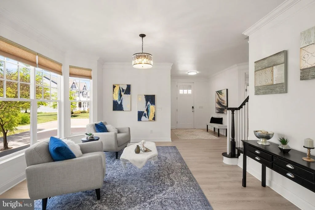 Photo of 41125 SHEFFIELD FOREST DRIVE