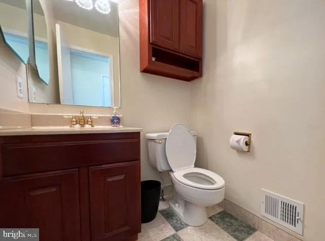Photo of 212 FARMGATE LANE