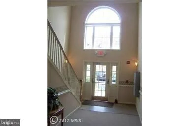 Photo of Unit 3B at 2100 WAYSIDE DRIVE