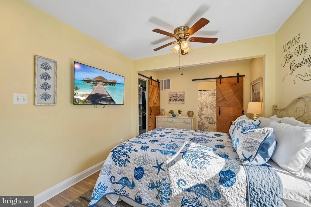 Photo of 1248 JUNE ROAD