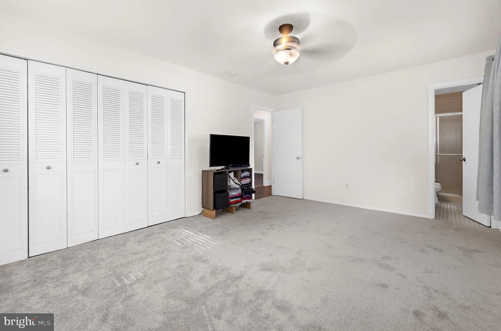 Photo of 3002 TANBARK LANE