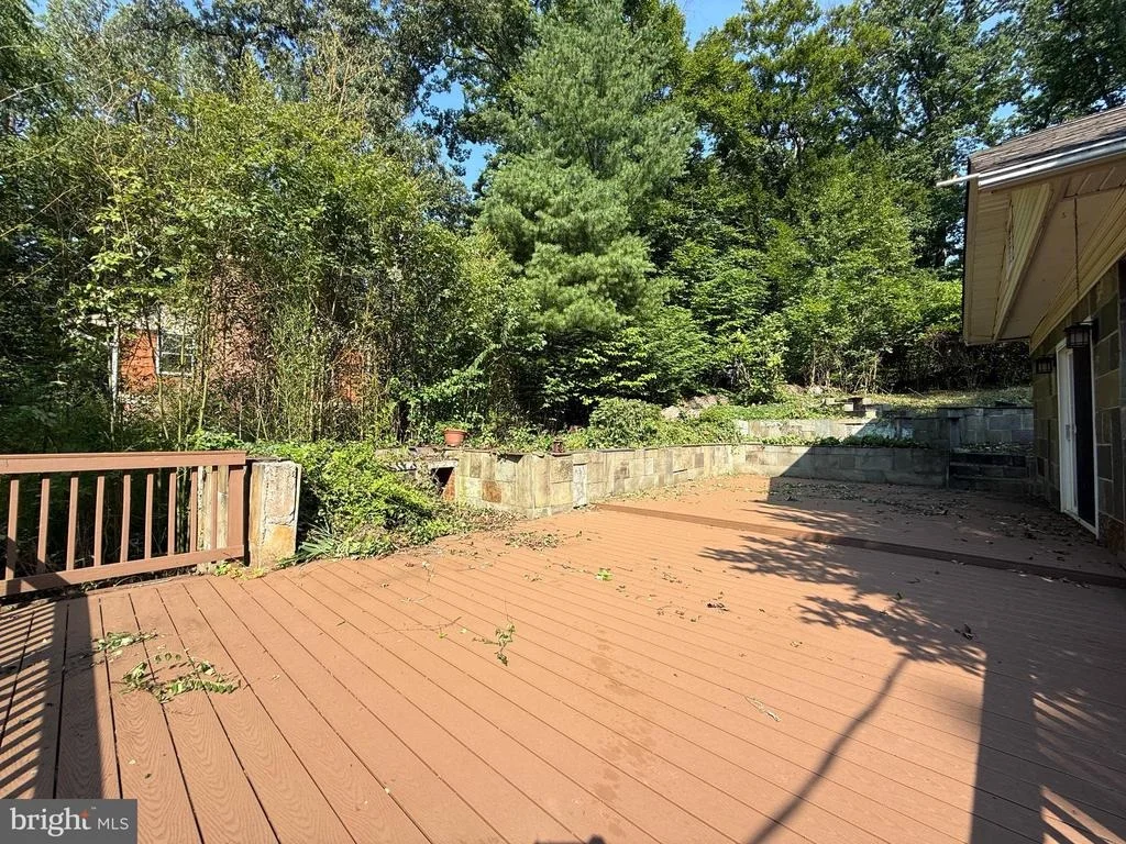 Photo of 9458 4TH PLACE