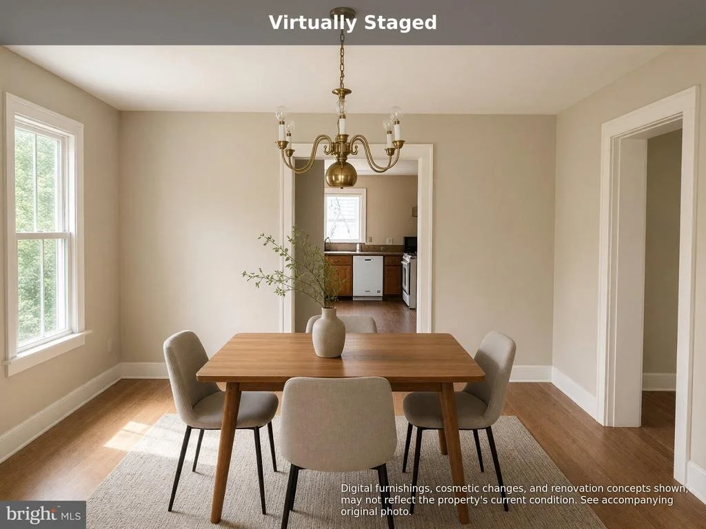 Photo of 6372 SHADY SIDE ROAD W