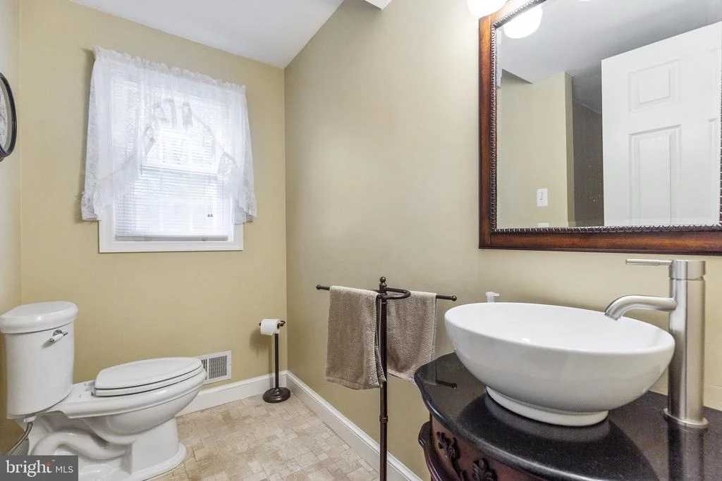 Photo of 9171 PREFERENCE DRIVE