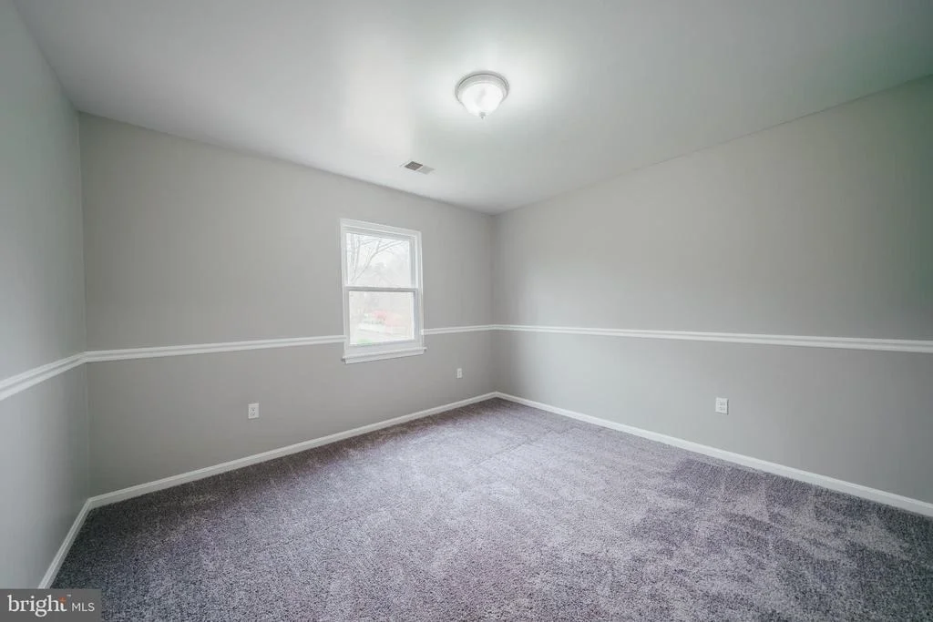 Photo of 13325 MARSH ROAD