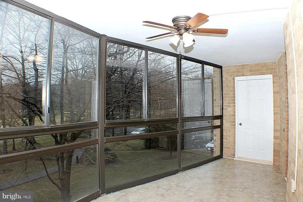 Photo of Unit 1218 at 15101 INTERLACHEN DRIVE