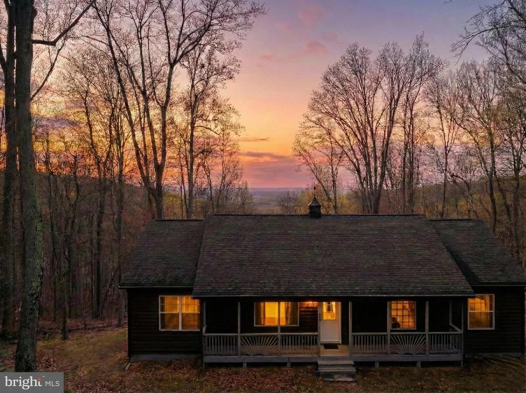 Photo of 397 PARKSIDE ROAD