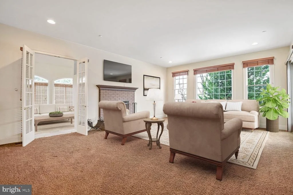 Photo of 10613 RIVERS BEND LANE