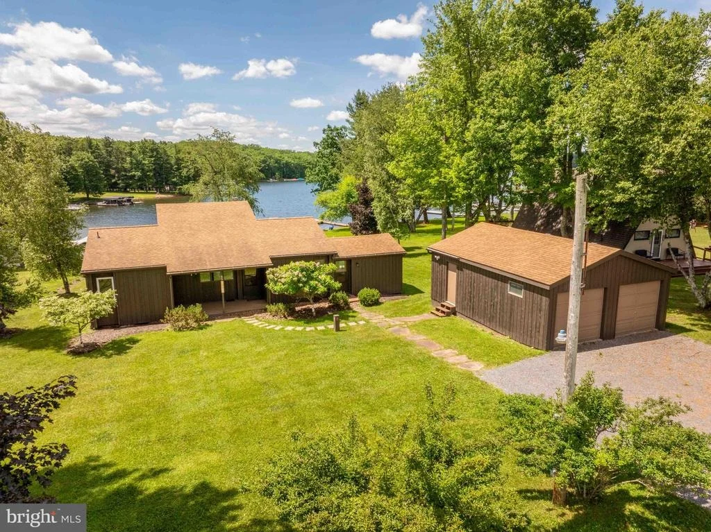 Photo of 85 WINDY COVE ROAD