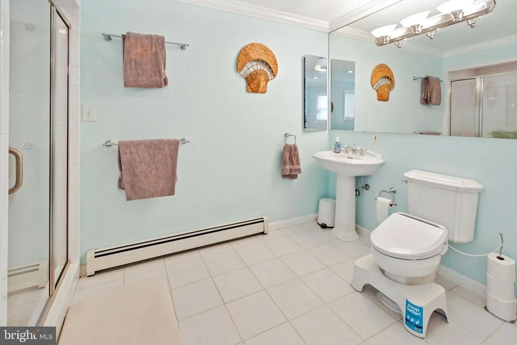 Photo of 2601 REDMILES DRIVE