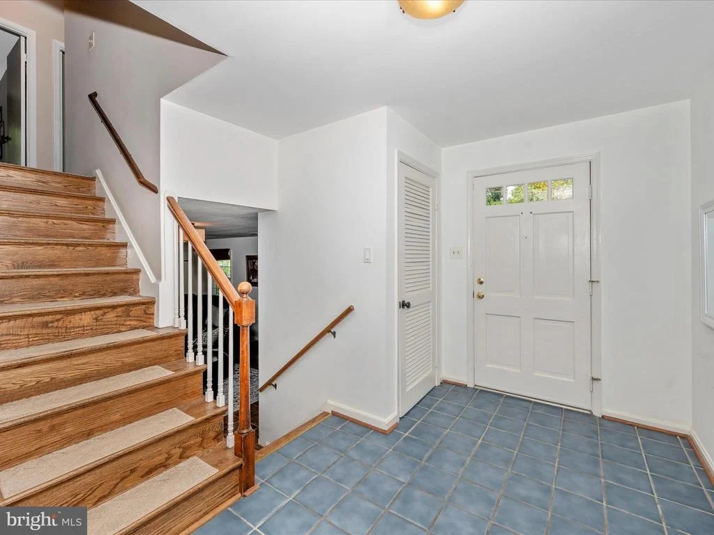 Photo of 13312 LOCKSLEY LANE