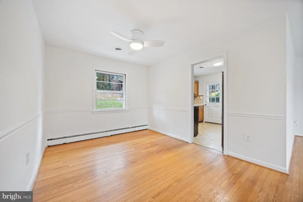 Photo of 26 LAKESIDE DRIVE