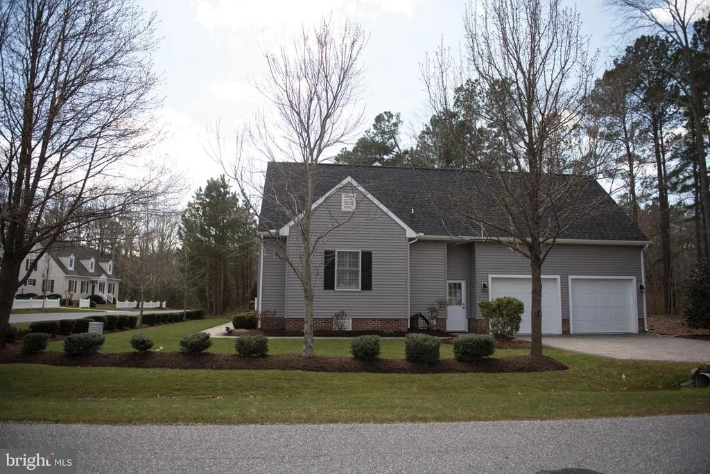 Photo of 1612 MERCERS