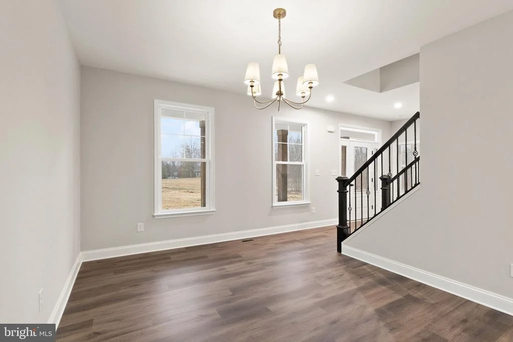 Photo of 4823 STONEFIELD LANE
