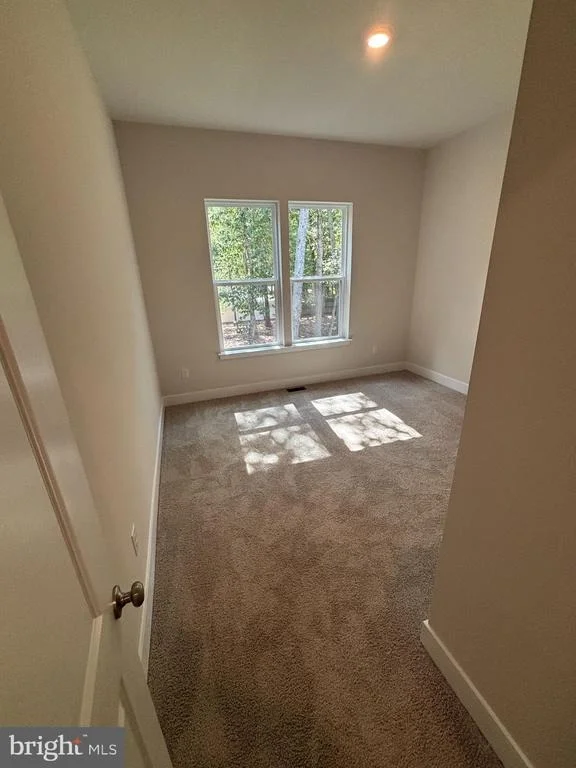 Photo of 12 GEORGETOWN DRIVE