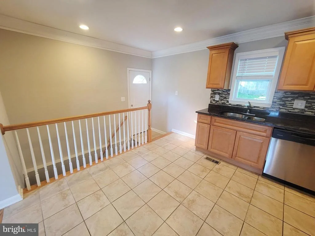 Photo of 116 CEDAR HILL ROAD