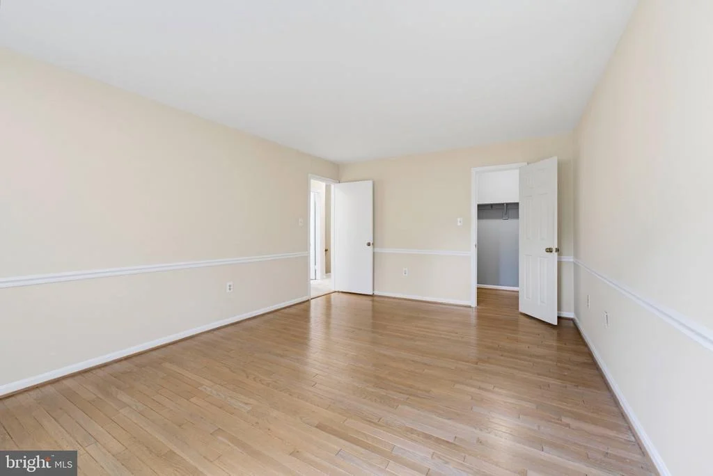 Photo of 11399 BANTRY TERRACE