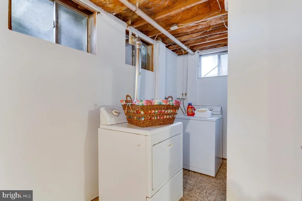 Photo of 4350 SYCAMORE DRIVE