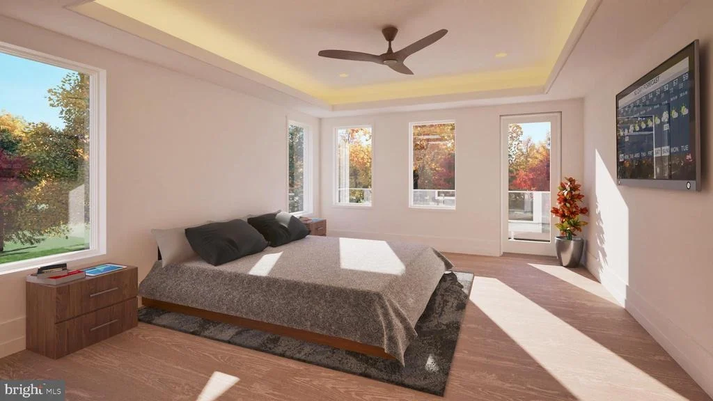 Photo of Unit LOT2 at 858 ELBOW LANE