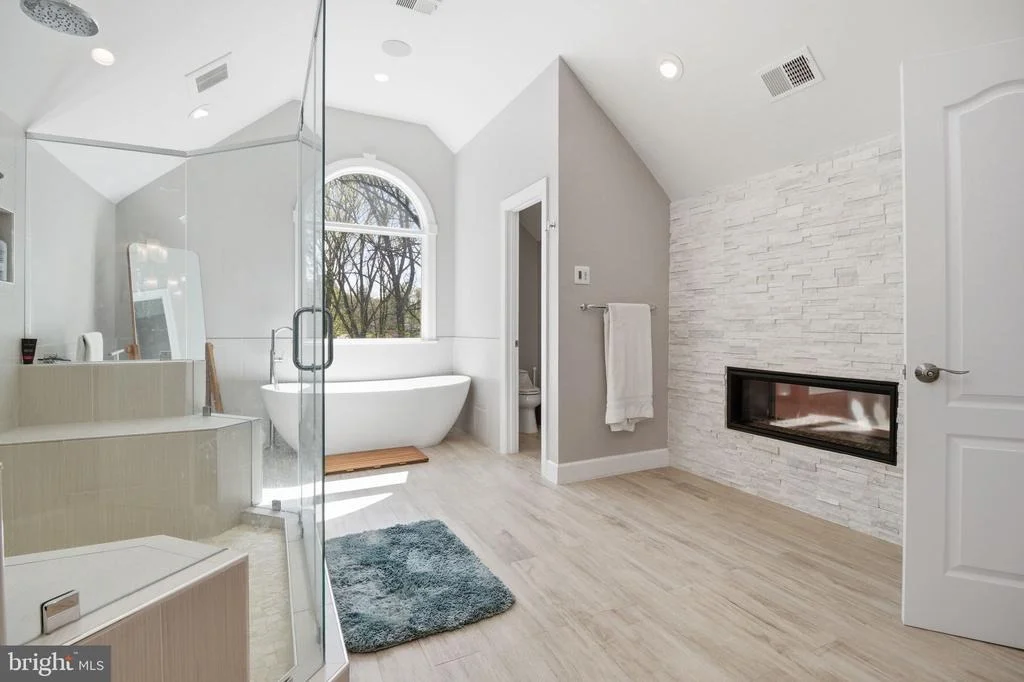 Photo of 9703 MILL RACE ESTATES DRIVE