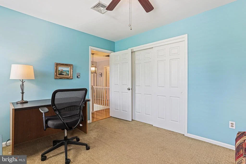 Photo of 8668 FELSVIEW DRIVE